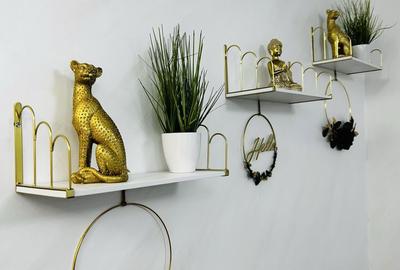 Garsonieră în Alba Iulia - 6