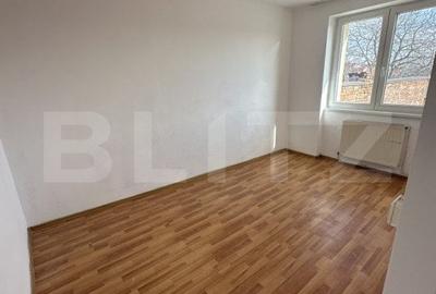 Apartament cu 2 camere, 38 mp utili, zona Vasile Lucaciu - 6