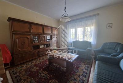 Casa individuala cu 4 camere,Localitatea Csepa-Ungaria ,Comision 0 - 4