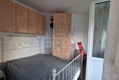 Apartament de vanzare Cismigiu - 17