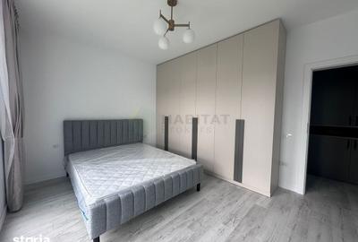 Apartament cu 2 camere în Tunari - 3