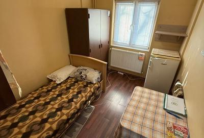 Ocazie!! Complex Studentesc | Etaj 2 | Mobilat Si Utilat | Disponibil imediat!! - 1