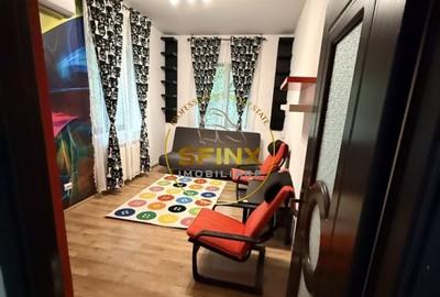 2 camere Basarabia Arena Nationala Lia Manoliu metrou Muncii - 5