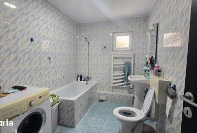 Casă cu 3 camere cu Teren 700 Mp în Ciurea - 6