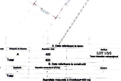 Casa individuala cu 4 camere|Domnesti - 2