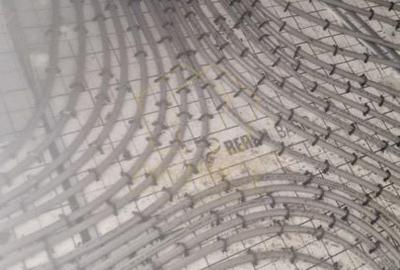 Duplex cu 4 camere si piscina | Cornesti - 6