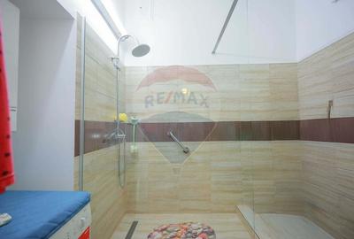 Apartament de vanzare, 2 camere, ultracentral, Str. Republicii, Oradea - 13