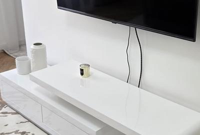 Garsonieră decomandată, mobilată în Pipera - 9