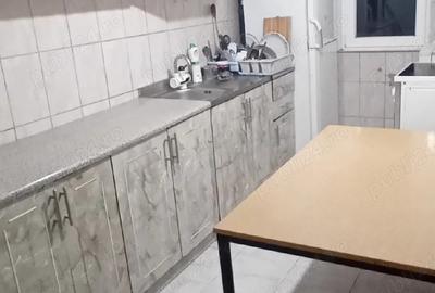 Apartament cu 2 camere decomandat în Petros - 3