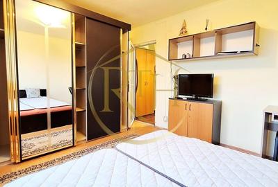 Oferim spre vanzare apartament cu 1 camera, Zona Soarelui aproape de Sud Plaza - 8