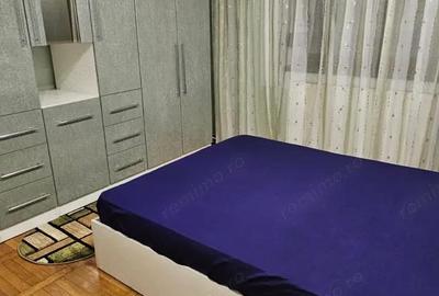 Inchiriez apartament 3 camere zona Govandari,Parcul Copilului - 10