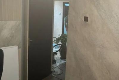 Vanzare Apartament 4 Camere Piata Muncii Decebal Calarasilor - 8