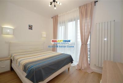 Foisorul de Foc | Ferdinand | Bloc Nou | Paza | Renovat - 5