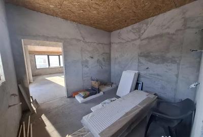 Casă cu 3 camere cu Teren 400 Mp în Sânnicolau Mic - 8