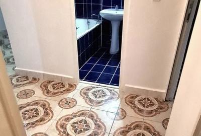Apartament cu 2 camere în Ultracentral - 3