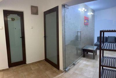 Apartament cu 2 camere decomandat, mobilat în Centru Civic - 5