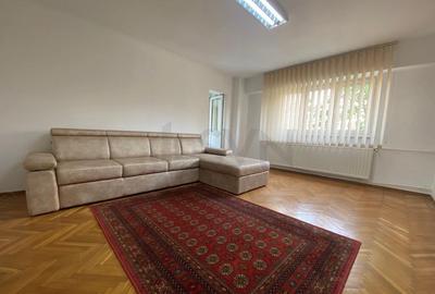 Apartament 3 camere Monitorul Oficial
