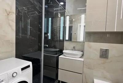 Garsonieră decomandată în Ștefan cel Mare - 3