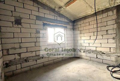 Duplex vanzare in Darvari, Calarasi, format din 2 unitati... - 1