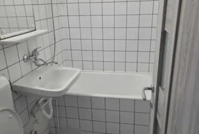 Apartament cu 2 camere semidecomandat în Griviței - 1