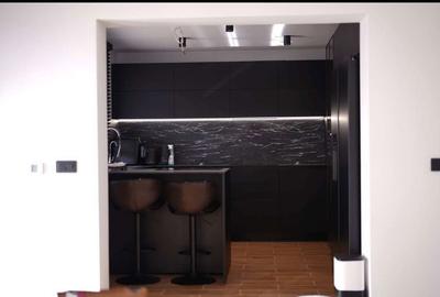 Casă cu 4 camere cu Teren 370 Mp în Rediu - 20