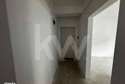 Apartament cu 3 camere în Cristian - 11