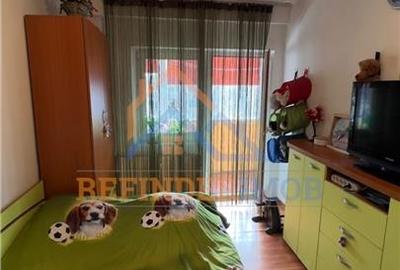 Apartament 2 camere de vanzare Rahova - Dunavat - 9