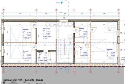 Vila lux constructie 2024 | Baneasa - Dobrogeanu Gherea - 19