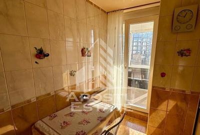 Apartament 2 camere, centrala proprie, loc de parcare, zo... - 3