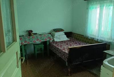Casa de vanzare - 5