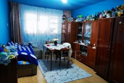Apartament 2 camere în zona BIG - 3