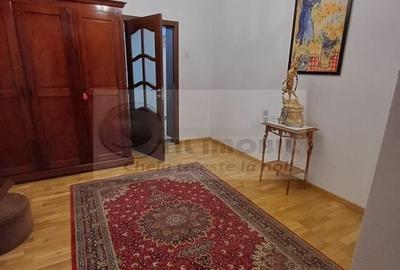 APARTAMENT ULTRACENTRAL , PIATA UNIRII, CUZA VODA 70 MP PLUS CURTE APARTAMENT ULTRACENTRAL , PIATA UNIRII, CUZA VODA 70 MP PLUS CURTE - 10
