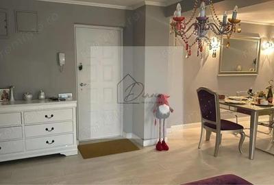 COM 0% I Apartament 3 camere Calea Vacaresti I centrala I Premium - 1