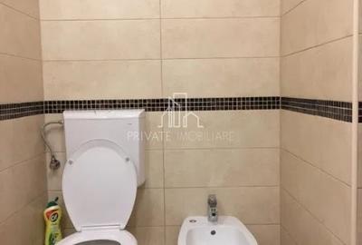 Apartament cu 2 camere decomandat în Tudor - 5