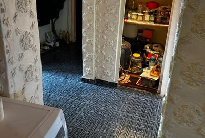 Apartament cu 3 camere decomandat în Central - 7