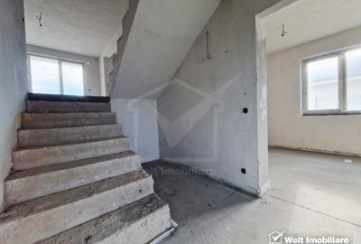 Duplex de vanzare in Dezmir - 5