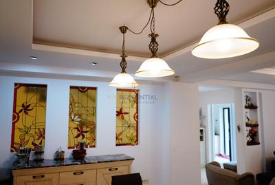 Casă individuală cu 6 camere cu Canalizare în Apărătorii Patriei - 10