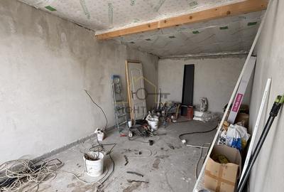 Casă individuală cu 4 camere cu Canalizare în Ciorogârla - 20