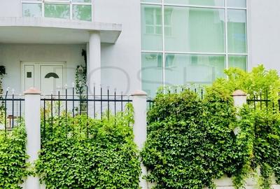 Casă individuală cu 7 camere cu Canalizare în Șoseaua Nordului - 2