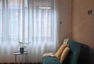 Studio Centrul Istoric - 1