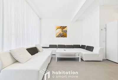 Casă premium de închiriat în zona de nord - Timișoara - 10