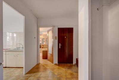 DRISTOR RAMNICU SARAT, APARTAMENT 2 CAMERE, ETAJ 4, 4 - 12