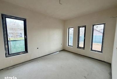 Casă cu 5 camere cu Teren 502 Mp în Central - 5