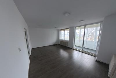 Proprietar inchiriez spatiu birou centru independentei - 2