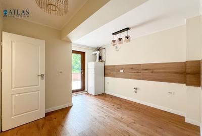 Penthouse Schei, 2024, 4 camere, 160 mp, terase de excepție, vezi video - 9