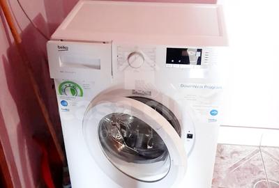 Apartament 2 camere Mazepa 2, 2 balcoane inchise - 8