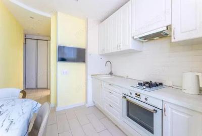 Se ofera la inchiriere apartament 2 camere zona Astra - 3