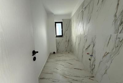 Casă individuală cu 4 camere cu Teren 278 Mp în Berceni - 4