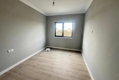 Casa individuala pe parter Mo?ni?a Noua | Toate utilita?ile - 5