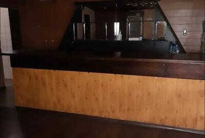 Spatiu comercial stradal - 3